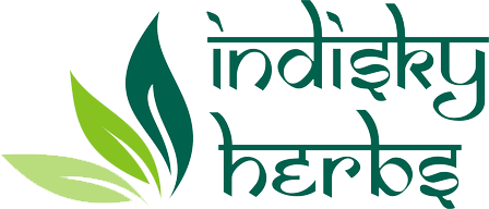 Indisky Herbs
