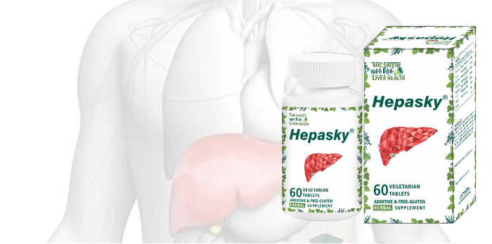 Best ayurvedic medicine for fatty liver